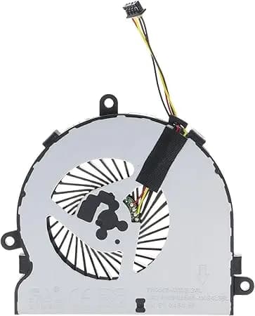 CPU Cooling Fan HP 15-A DC28000GAD0