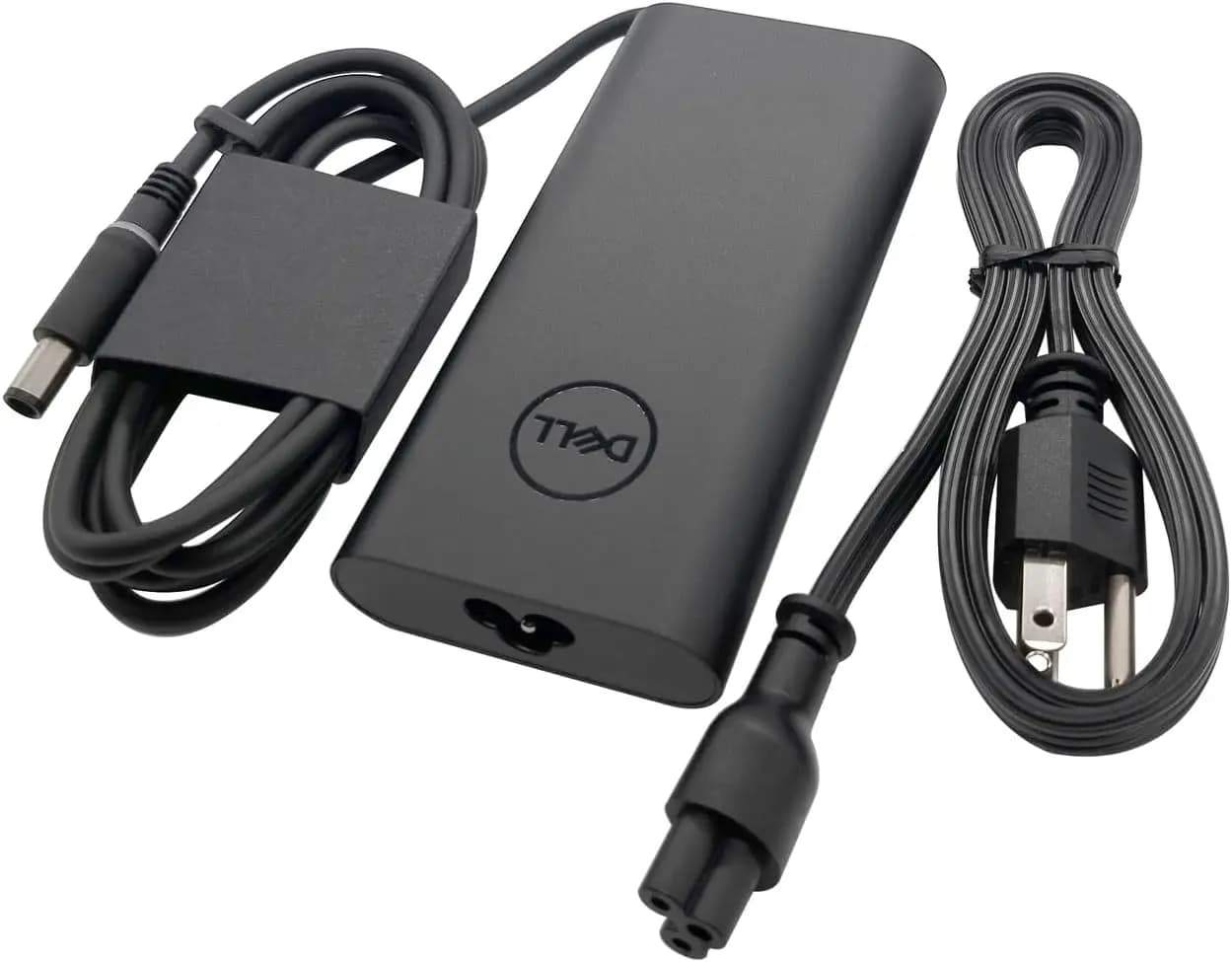 180W Charger Dell Laptop 7.4mm tip AC Power Adapter - Precision 7680 7670 7770 7780
