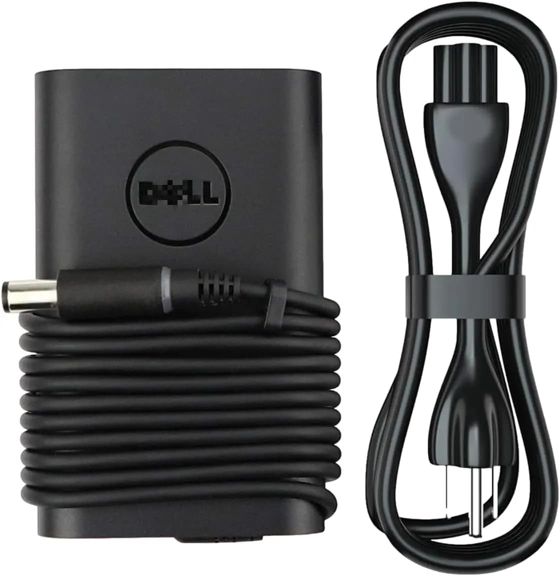 65W AC Power Adapter 19.5V 3.34A Dell Latitude 7480 E5440 E5470 E6540 E7440 E7450 E7250 E6440 E6430 7490 7290 5490 5590 5290 Laptop Charger