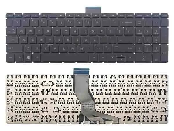 Keyboard Laptop HP Pavilion 15-BS PK132041E00