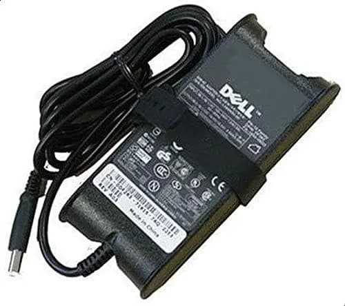 90W AC Adapter Laptop Charger for Dell Studio XPS-15 15z 16 17; Dell Precision M4400 M4500 M4600 M4700