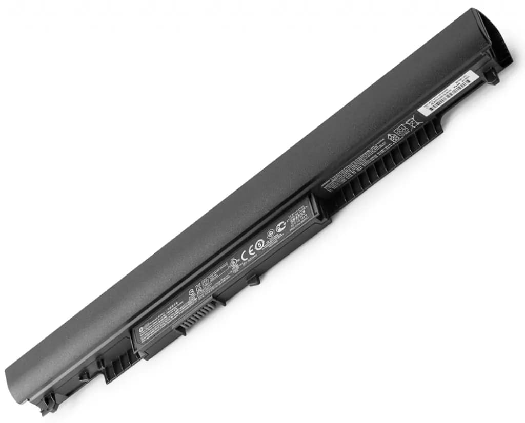 Battery Laptop HP Probook 240 G4 G5 255 G5 HS04 756479-421