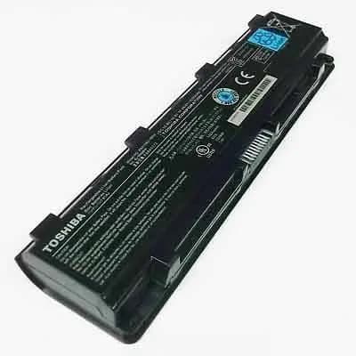 Battery Laptop Toshiba Satellite C50 c55t C55D PA5108U-1BRS, PA5109U-1BRS