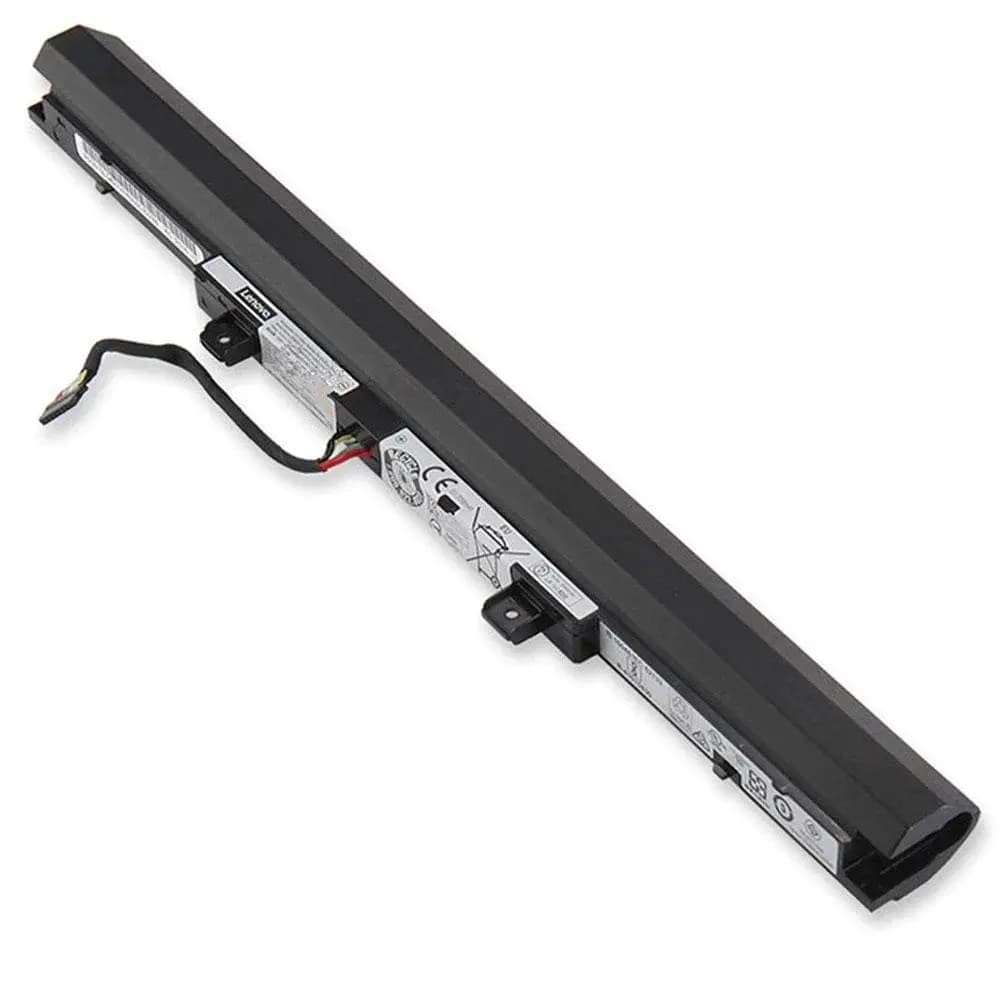 Battery Laptop Lenovo Ideapad 110-15ISK 100-14IBD 100-15IBD 110-17ACL 110-17IKB 300-15ABM 300-15IBR 300-15IBY 300-15IBR 300-15IBY 300-15IBY 300-15ISK 300-17ISK 80Q70021US 80UD