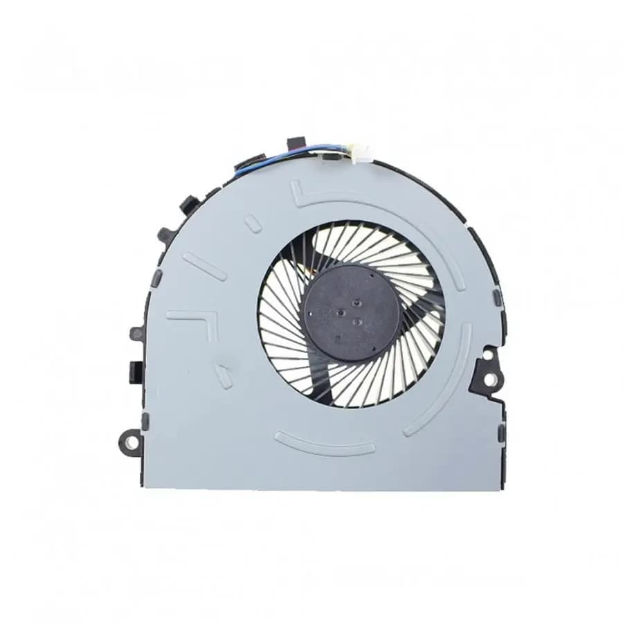 CPU Cooling Fan HP 15-da 250 255 256 G7 15-db 15-dr 15-ds 15-dx L20473-001, 858970-001 DC28000GARO XRF2 XR-5105H005A KSB05105HADZ6 DC28000L6D0 FG15