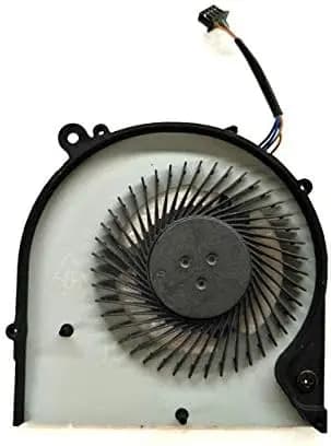 CPU Cooling Fan HP Elitebook 745 G3 G4 840 G3 G4 848 G3 G4 MT42 MT43 XFR-65B08