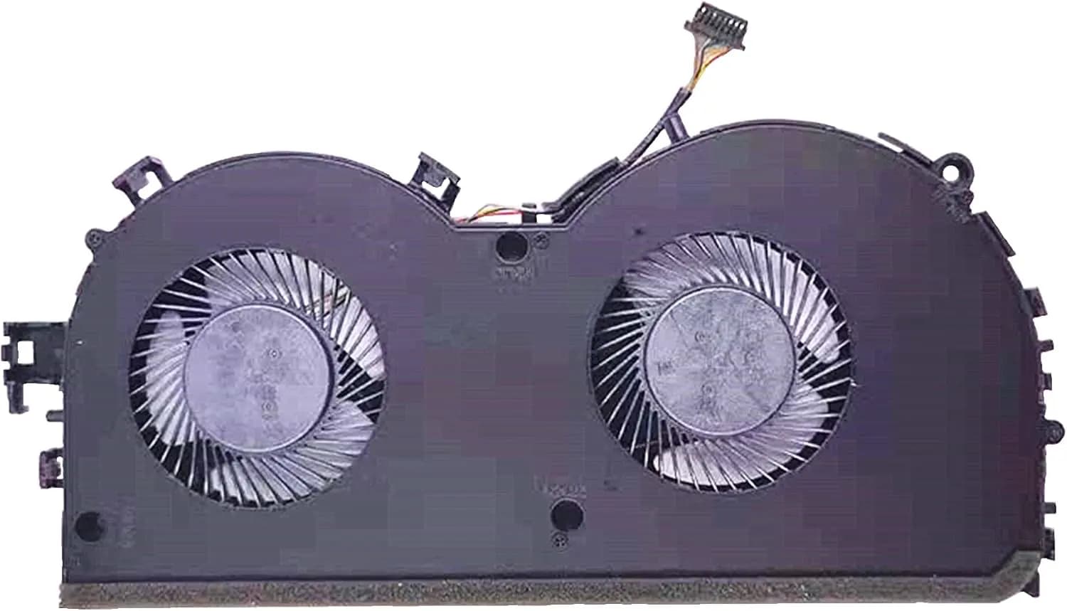 CPU Cooling Fan Lenovo Legion GTX1050 R720-15IKB R720-15IKBN Y520-15IKBA Y520-15IKBM Y520-15IKBN Series EF75090S1-C060-S9A EF75090S1-C070-S9A DC5V