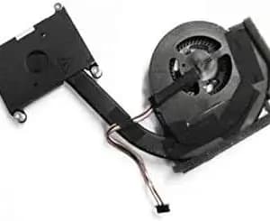 Heatsink & CPU Fan Lenovo Thinkpad T440P 00HM902