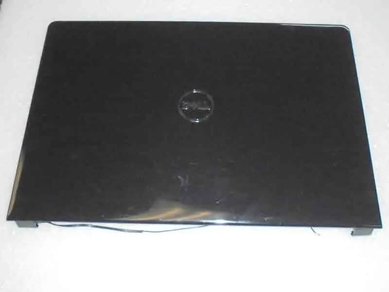 Housing LCD Back Cover Dell Inspiron 5558 5551 5552 5555 5559 V3558 V3559 0PHV90