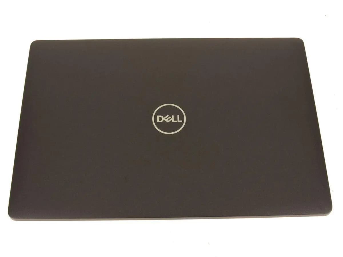 Housing LCD Back Cover Dell Latitude 5500 Part No: X0CWC