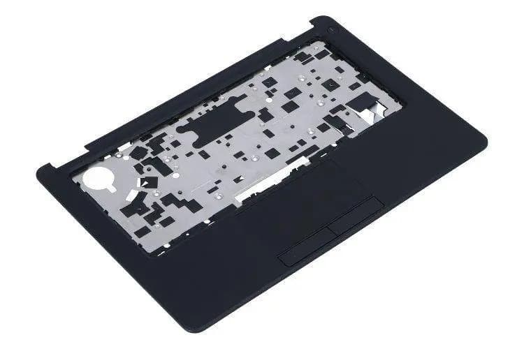 Housing Palmrest Dell Latitude E7250 7250 Laptop Touchpad 0Y0T7F Y0T7F