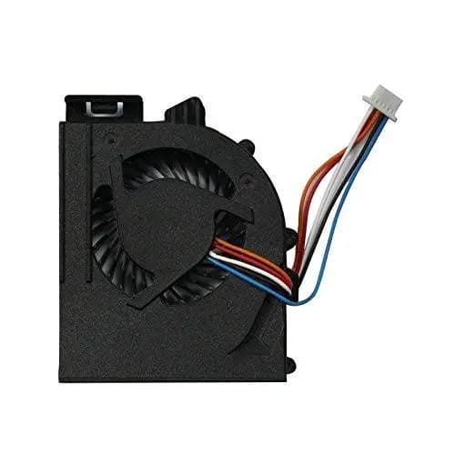 CPU Cooling Fan Lenovo Thinkpad E420, E425, E520, E525 KSB0405HB FRU 04W1834