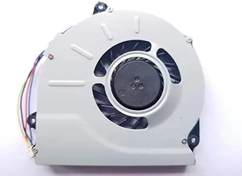 CPU Cooling Fan Lenovo Ideapad G50-70 ,Z40-70, Z40-75, Z50-70, Z50-75, G40-30, G40-45, G40-70, G40-80, G50-45, G50-70 DC28000CGS0