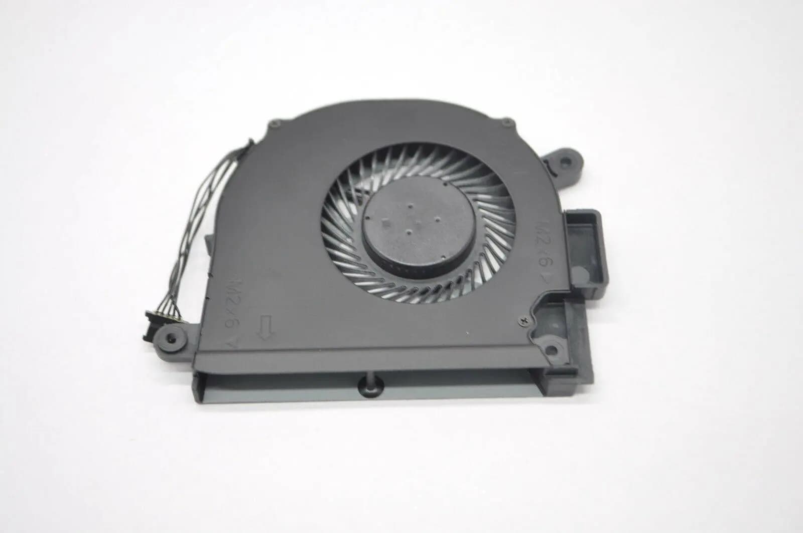 CPU Cooling Fan Lenovo Ideapad Z51-70, Z41-70, 500-15ACZ, 500-14ISK, 500-15ISK DC28000FWF0