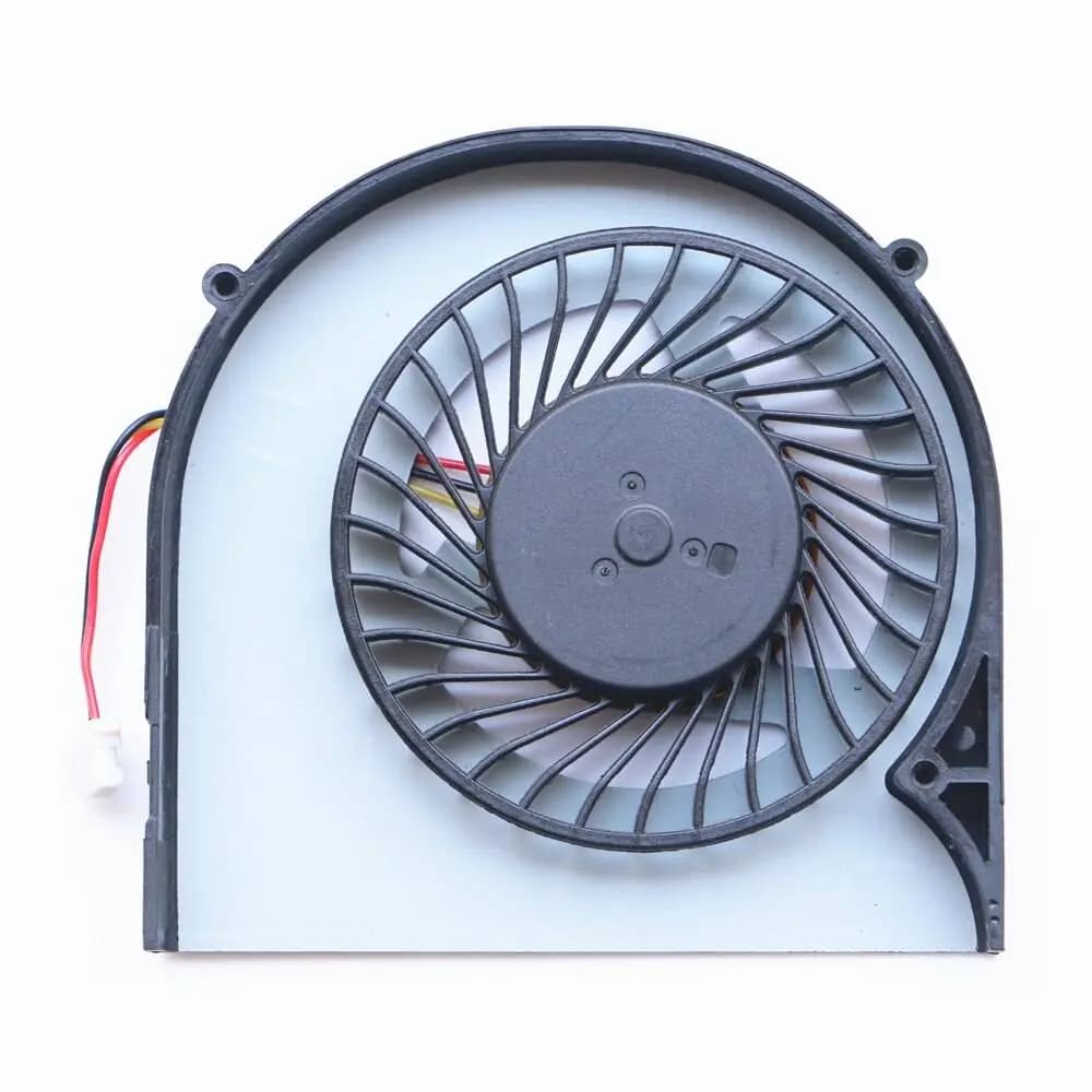 CPU Cooling Fan Dell Inspiron 15 3541 3542 3543 15-3000 3421 5421 0511FV 511FV