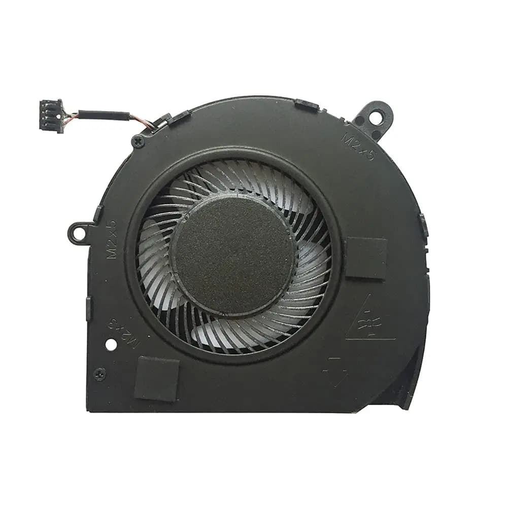 CPU Cooling Fan Dell Latitude 5500 Precision 3540 EG50040S1-CH40-S9A 01GM4N