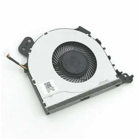CPU Cooling Fan Lenovo Ideapad 320-15ISK, 320-15IKB, 520-15ISK, 320-14iap DC28000LGF0