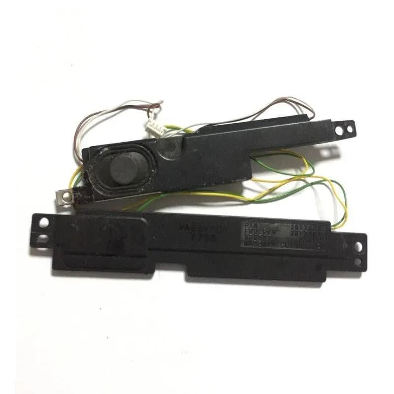 Speaker Lenovo Thinkpad T400 T61 R400 R61 39T7483