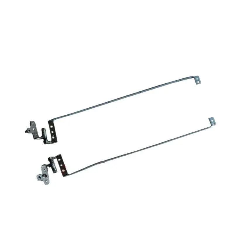 Hinges Laptop Toshiba L300 L310 L311 L315 L317 L323 L331 L332 6053B0326601