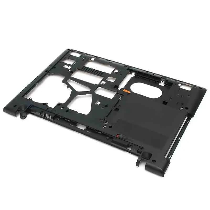 Housing Bottom Lenovo Ideapad G50-70 G50-30 G50-45 G50-80 G60-80 Z50 Z50-80 Z50-70 Base Cover AP0TH000800
