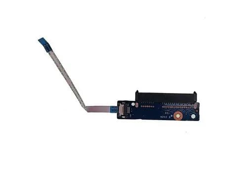 Laptop HDD Cable HP 15 15-DW 15S-DY DU 15S-DR 256 250 255 G8 G9 interface LS-H323P