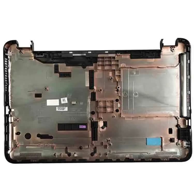 Housing Bottom HP Pavilion 15-AC Base Cover 813939-001 AP1EM000600