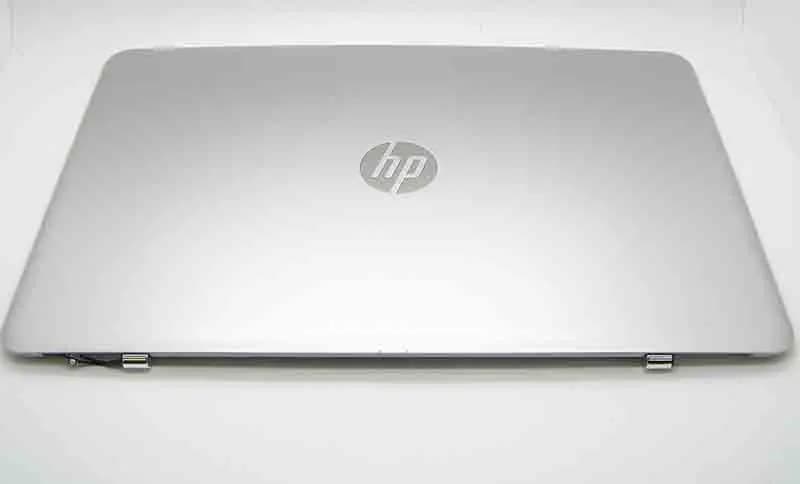 Housing LCD Back Cover HP Pavilion 15-AU 15-AW Lid 859658-001