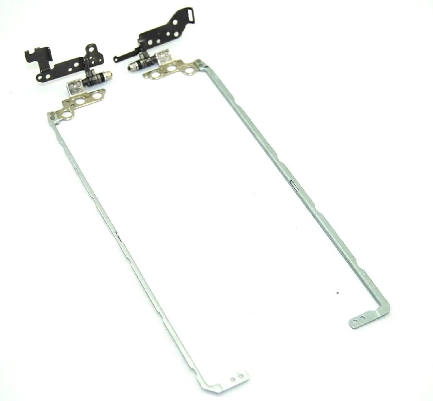 Hinges Laptop HP Pavilion 15-AU 15-AW FBG34019010