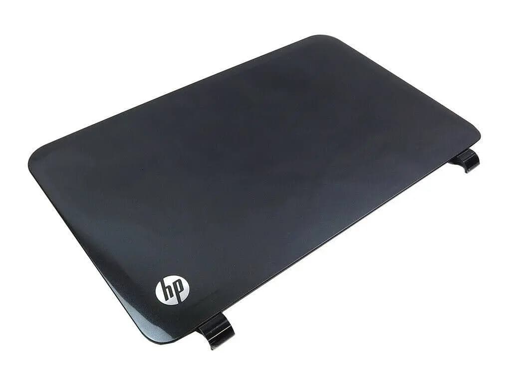 Housing LCD Back Cover HP Pavilion 15-B Black 703906-001