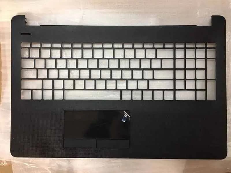 Housing Palmrest HP 15-BS 15T-BS 15-BW 925009-001