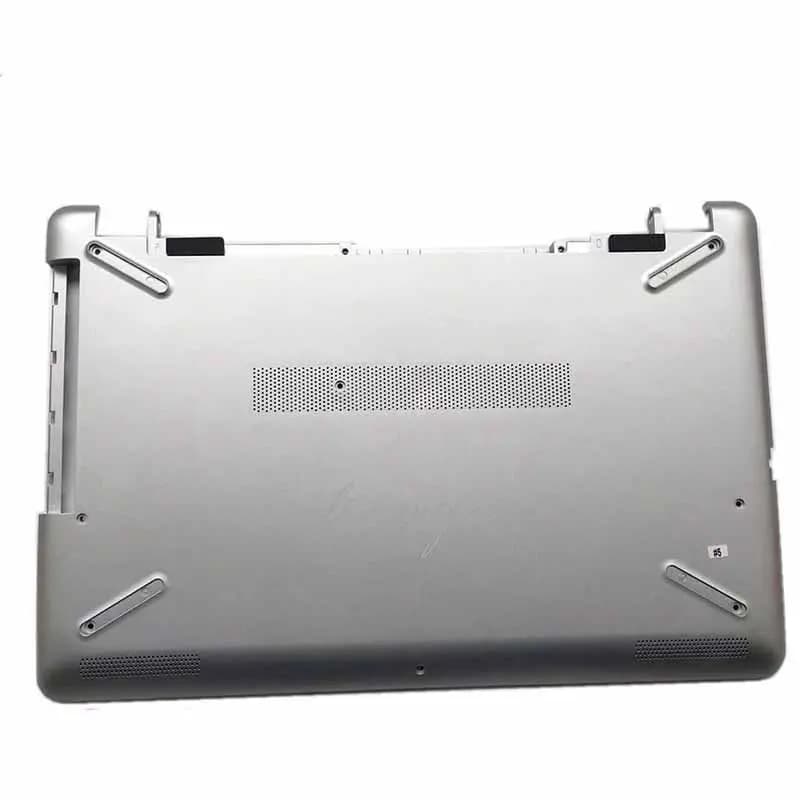 Housing Bottom HP Pavilion 15-BS 15-BW 15-BR 15-BU 250 G6 255 G6 Base Housing Cover 929895-001
