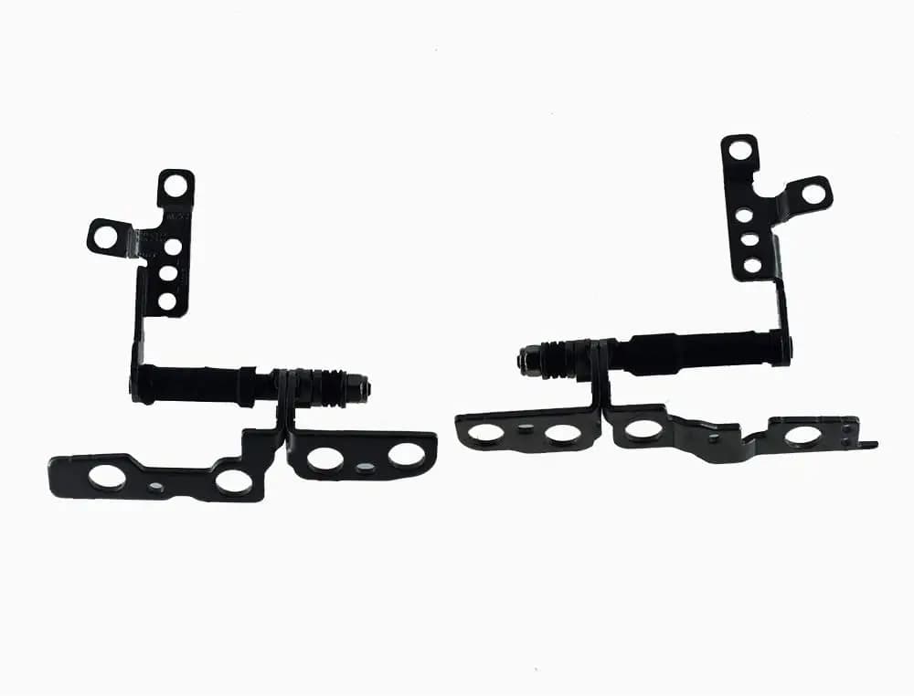 Hinges Laptop HP Pavilion 15-CX L20316-001