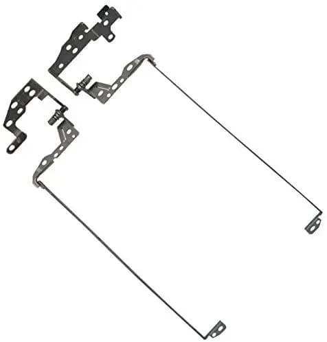 Hinges Laptop HP Pavilion 15-D 15-A 250 G2 255 G2 747120-001