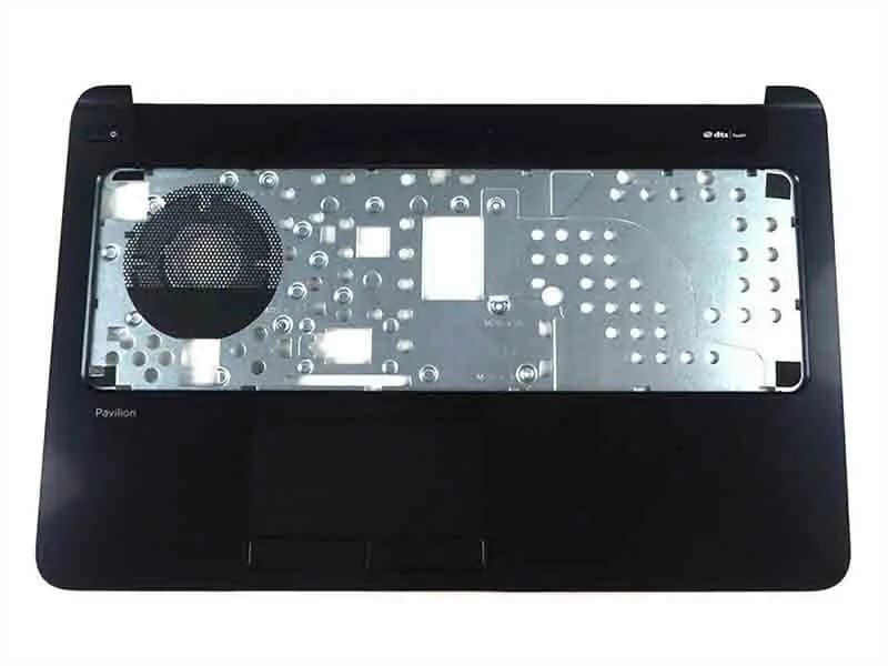 Housing Palmrest HP Pavilion 15-N Touchpad 732095-001