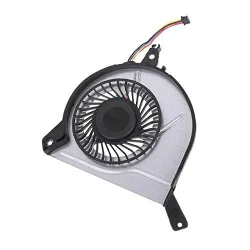 CPU Cooling Fan HP Pavilion 15-P 15T-P 15Z-P 15Z-P 15-V 17-P 17-F 14-P 14-V 773447-001