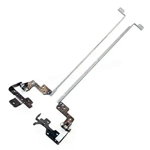 Hinges Laptop HP Pavilion 15-R 15-G AM1EM000600