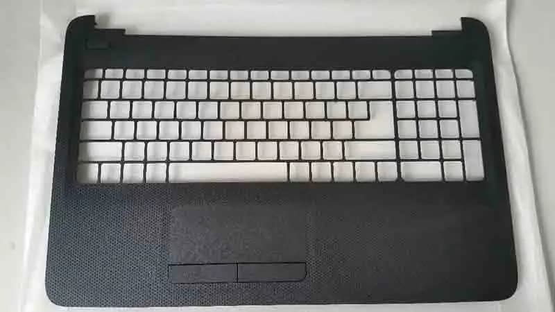 Housing Palmrest HP Pavilion 15-AC 15-AY 15-AF TPN-Q172