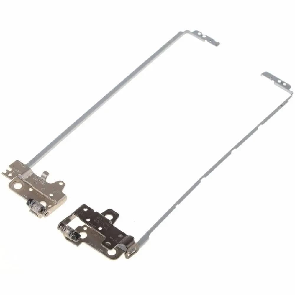 Hinges Laptop HP Pavilion 15-AC AM1EM000100