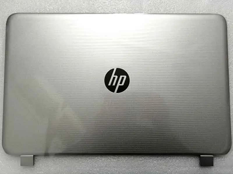Housing LCD Back Cover HP Pavilion 15-P Series LCD Back Cover Lid EAY1400805A