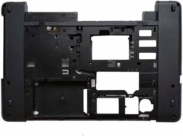 Housing Bottom HP Probook 450 G1 Laptop Base Case 721933-001
