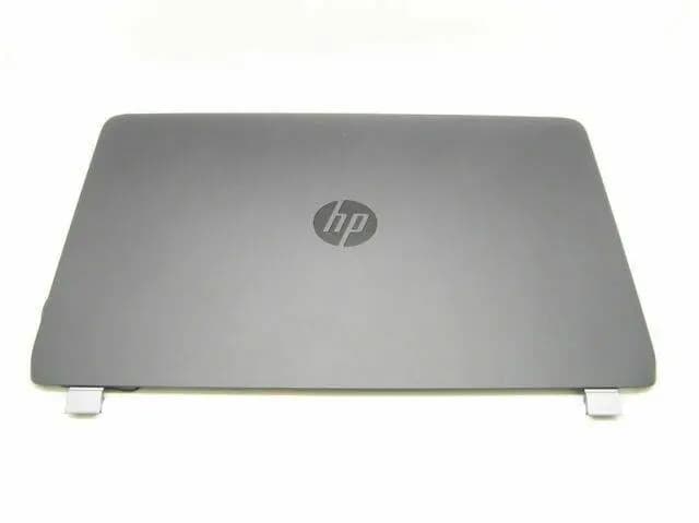 Housing LCD Back Cover HP Probook 450 G2 768123-001
