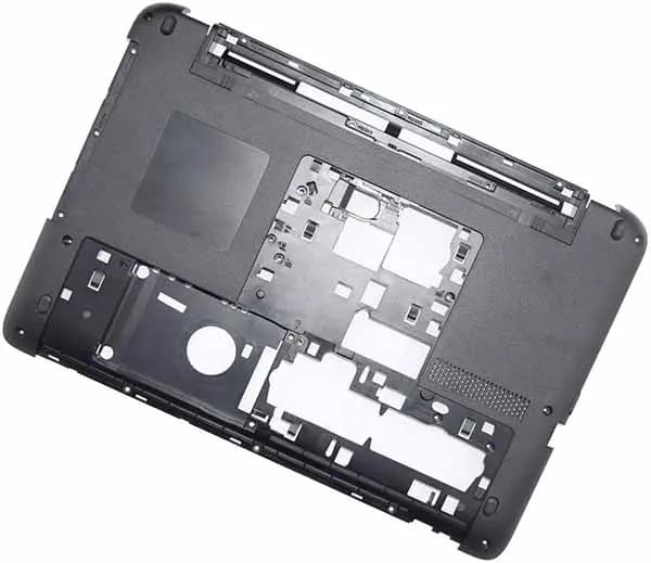 Housing Bottom HP Probook 450 G2 Laptop Base Case 768124-001