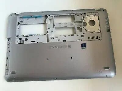 Housing Bottom HP Probook 450 G4 Base Case Housing 905764-001