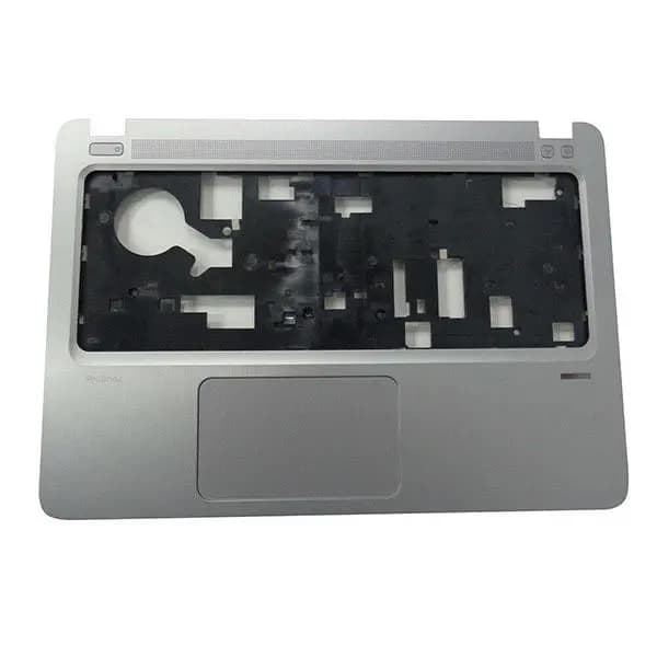 Housing Palmrest HP Probook 450 G4 905765-001