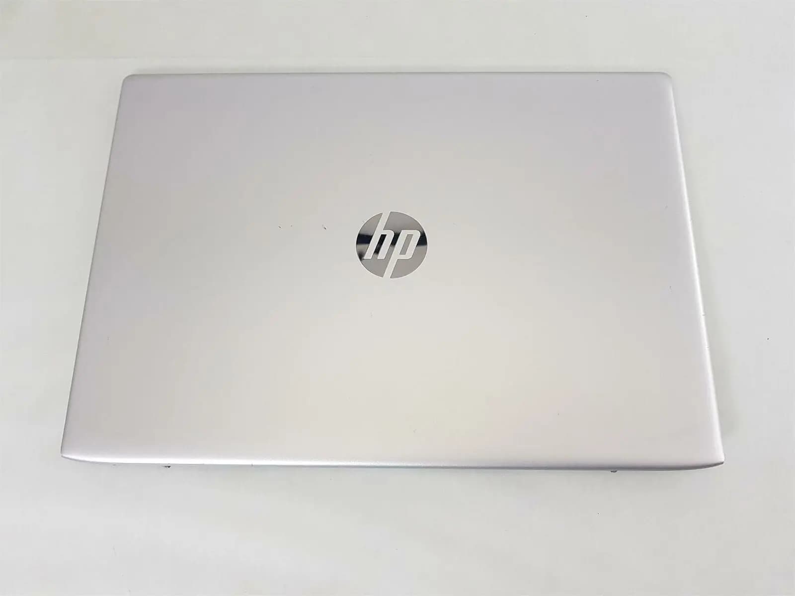Housing LCD Back Cover HP Probook 450 G5 L00849-001