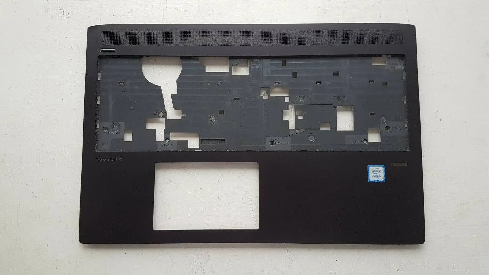 Housing Palmrest HP Probook 450 G5