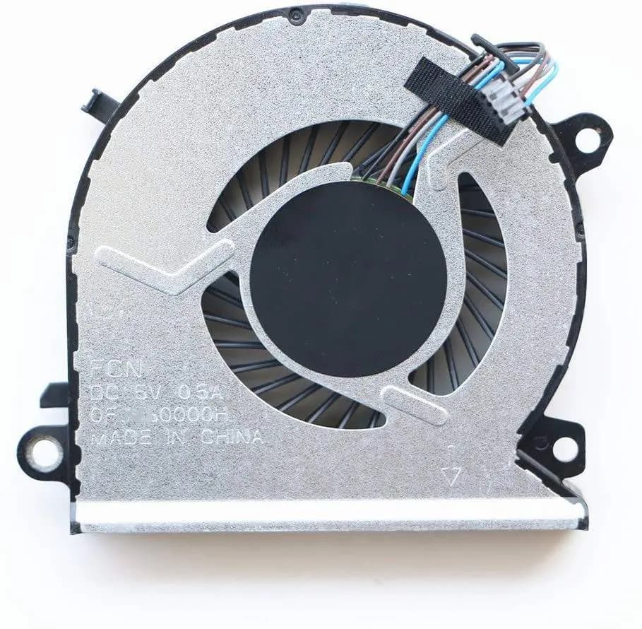 CPU Cooling Fan HP Pavilion 15-CB 15-CB000ND 930589-001