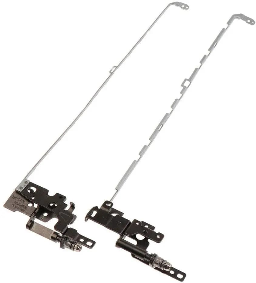 Hinges Laptop HP Probook 450 G5 768124-001