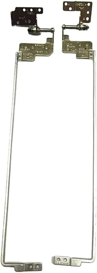Hinges Laptop Lenovo Ideapad 300-15IBR 300-15ISK 300-15 AM0YM000100 AM0YM000200