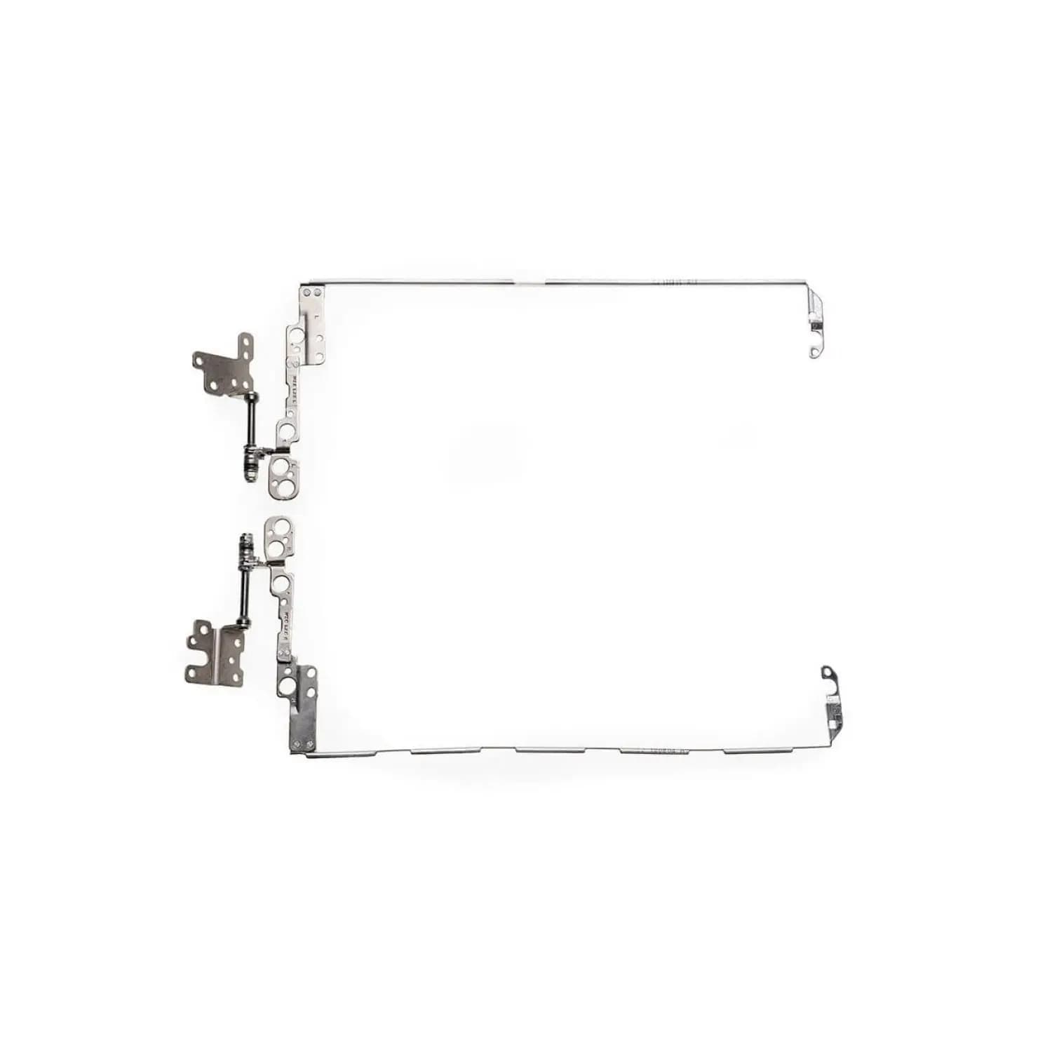 Hinges Laptop Lenovo Legion Y520 Y520-15 Y520-15IKBN Y520-15IKBA Y520-15IKBM AM13B000300, AM13B000400